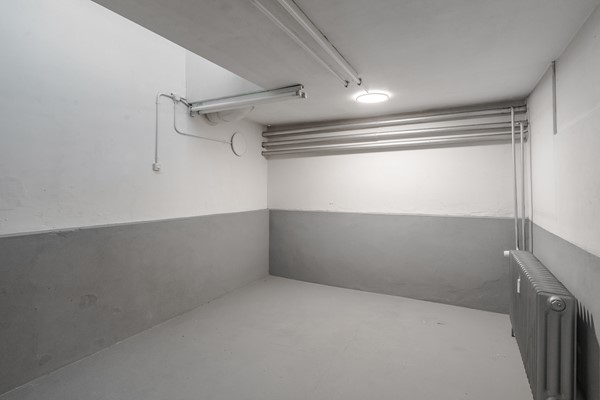Medium property photo - Herengracht 92HA, 1015 BS Amsterdam